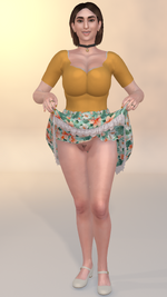 3.png