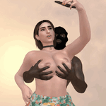 6.gif