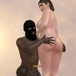 7.gif