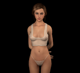 Screenshot 2026-09-10 053543.png