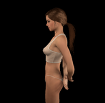 Screenshot 2026-09-10 053600.png