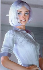 1788962832.jpg
