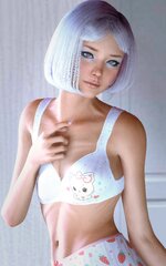 1788962903.jpg