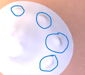 Screenshot 2026-09-09 164756.png