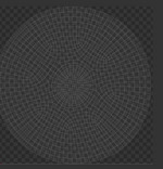 Screenshot 2026-09-09 165331.png