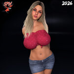 Aradiana_03.jpg