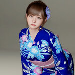 Hinata_12.jpg