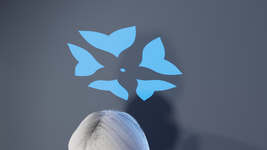 VaM 2026-09-11 02-37-27_630.png