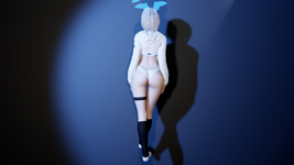 VaM 2026-09-11 02-39-37_602.png