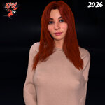 Denize_01.jpg
