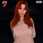 Denize_02.jpg