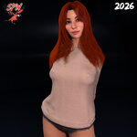 Denize_03.jpg