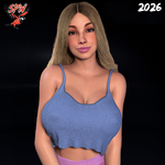 Chiara_01.png