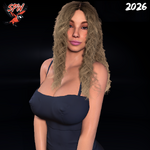 Chiara_02.png