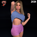 Chiara_03.png