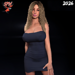 Chiara_04.png