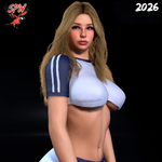 Sarah__02.png