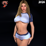 Sarah__03.png