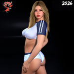 Sarah__04.png