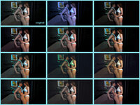 LUT-Choose.jpg
