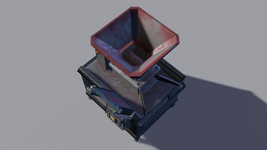 1789110825.png