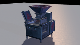 1789110836.png