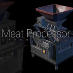 DQ_MeatProcessor.jpg