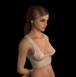 Screenshot 2026-09-10 053613.png