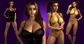 Cristyrenbanner.png