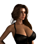 20260909-143923.png