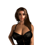 20260909-150146.png