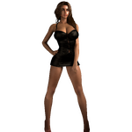 20260909-150221.png