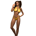 20260909-150241.png