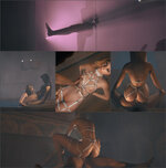 Wet_2.jpg