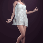 ClothingDissolve GIF 1.gif