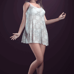 ClothingDissolve GIF 3.gif