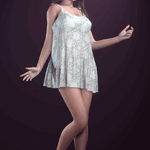 ClothingDissolve GIF 5.gif