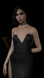 Screenshot (487).png