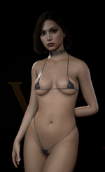 Screenshot (489).png