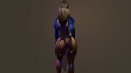 1789142569.jpg
