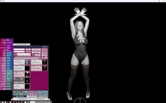 ezgif.com-cut (1).gif