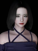 ClearShot_2x_1789159651.png