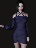 ClearShot_2x_1789160080.png