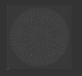 Screenshot 2026-09-12 023545.png