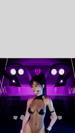 20260912-160805.png