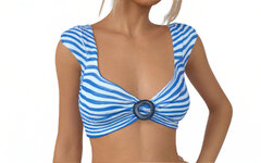 BlueStripe6A.jpg