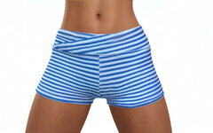 BlueStripe4A.jpg