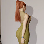 Anette_18.jpg