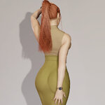 Anette_19.jpg