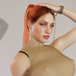 Anette_06.jpg